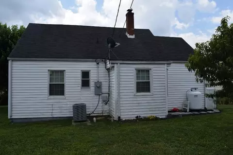 449 Dunlap Rd, Dublin, VA 24084 photo 16