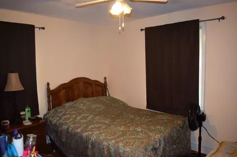 449 Dunlap Rd, Dublin, VA 24084 photo 31