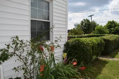 449 Dunlap Rd, Dublin, VA 24084 photo 6