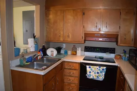449 Dunlap Rd, Dublin, VA 24084 photo 26