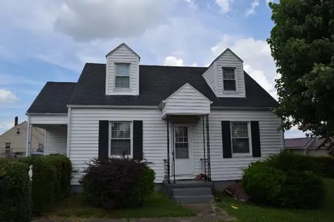 449 Dunlap Rd, Dublin, VA 24084 photo 20