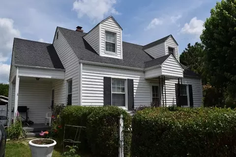 449 Dunlap Rd, Dublin, VA 24084 photo 2