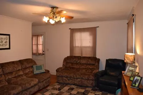 449 Dunlap Rd, Dublin, VA 24084 photo 27