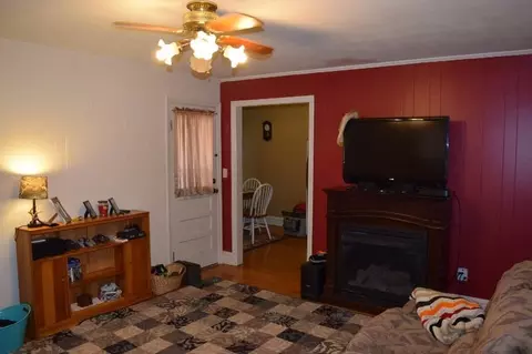 449 Dunlap Rd, Dublin, VA 24084 photo 28