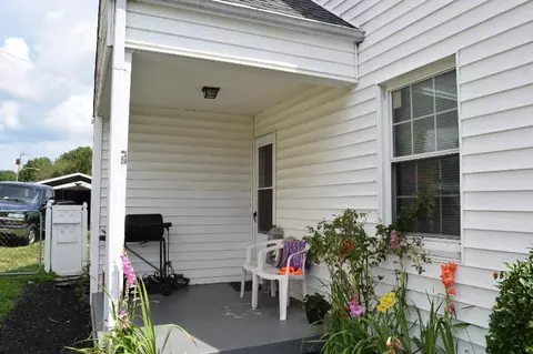 449 Dunlap Rd, Dublin, VA 24084 photo 5