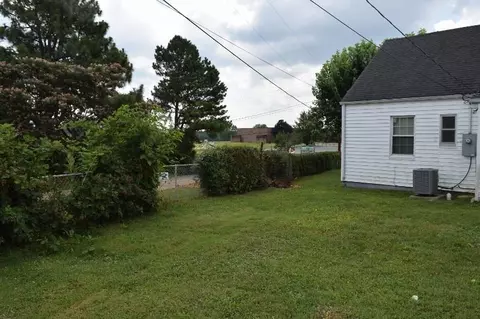 449 Dunlap Rd, Dublin, VA 24084 photo 15