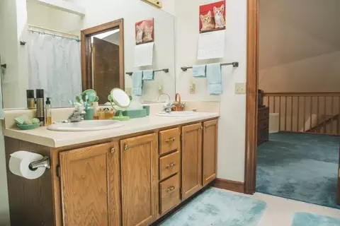 1150 Thunderstruck Rd NE, Floyd, VA 24091 photo 39