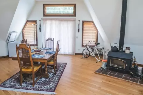 1150 Thunderstruck Rd NE, Floyd, VA 24091 photo 21