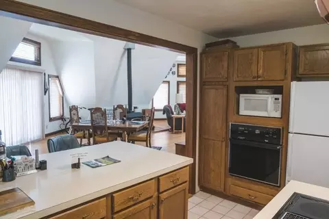 1150 Thunderstruck Rd NE, Floyd, VA 24091 photo 18