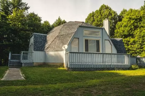 1150 Thunderstruck Rd NE, Floyd, VA 24091 photo 10