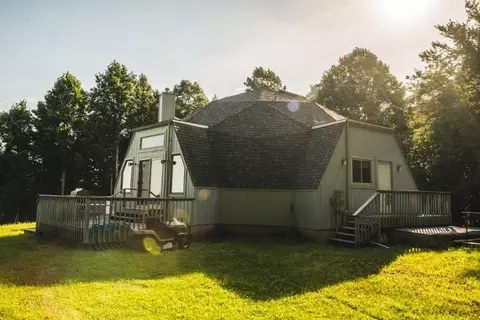 1150 Thunderstruck Rd NE, Floyd, VA 24091 photo 5
