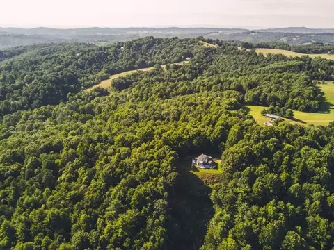 1150 Thunderstruck Rd NE, Floyd, VA 24091 photo 42