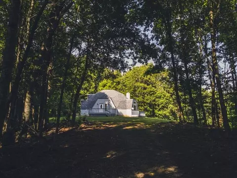 1150 Thunderstruck Rd NE, Floyd, VA 24091 photo 45