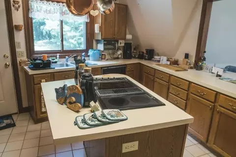 1150 Thunderstruck Rd NE, Floyd, VA 24091 photo 16