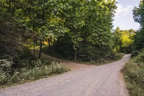 1150 Thunderstruck Rd NE, Floyd, VA 24091 photo 12
