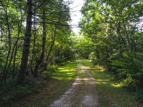 1150 Thunderstruck Rd NE, Floyd, VA 24091 photo 51