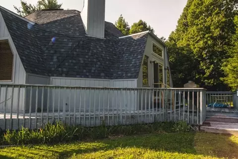 1150 Thunderstruck Rd NE, Floyd, VA 24091 photo 9