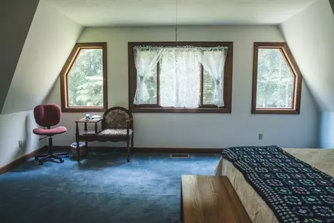 1150 Thunderstruck Rd NE, Floyd, VA 24091 photo 24