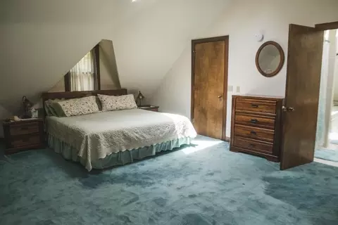 1150 Thunderstruck Rd NE, Floyd, VA 24091 photo 36