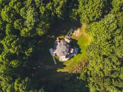 1150 Thunderstruck Rd NE, Floyd, VA 24091 photo 43
