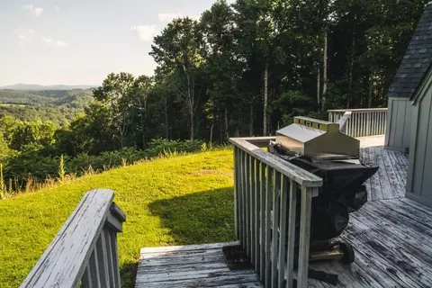 1150 Thunderstruck Rd NE, Floyd, VA 24091 photo 8