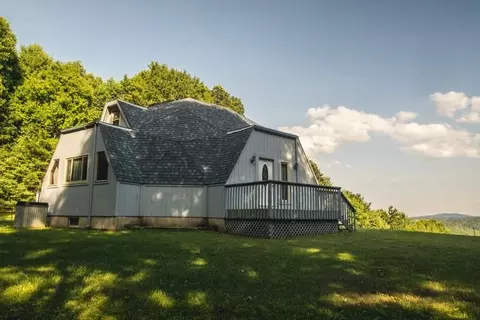 1150 Thunderstruck Rd NE, Floyd, VA 24091 photo 1