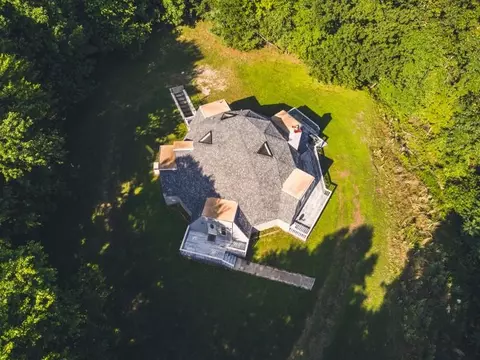 1150 Thunderstruck Rd NE, Floyd, VA 24091 photo 44