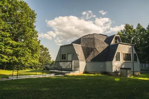 1150 Thunderstruck Rd NE, Floyd, VA 24091 photo 4