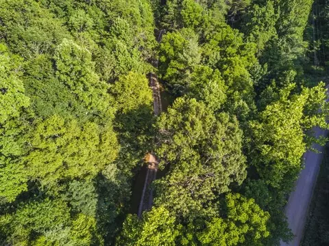 1150 Thunderstruck Rd NE, Floyd, VA 24091 photo 52