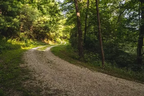 1150 Thunderstruck Rd NE, Floyd, VA 24091 photo 13
