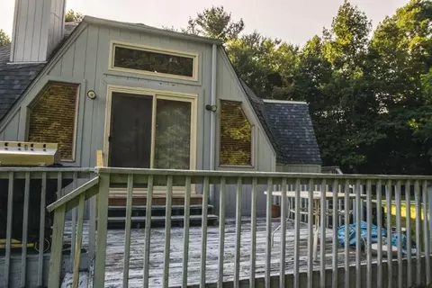 1150 Thunderstruck Rd NE, Floyd, VA 24091 photo 6
