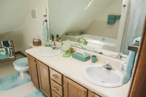 1150 Thunderstruck Rd NE, Floyd, VA 24091 photo 37