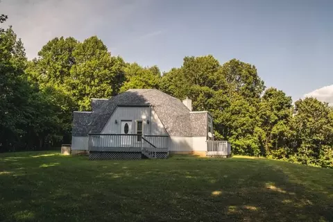 1150 Thunderstruck Rd NE, Floyd, VA 24091 photo 2