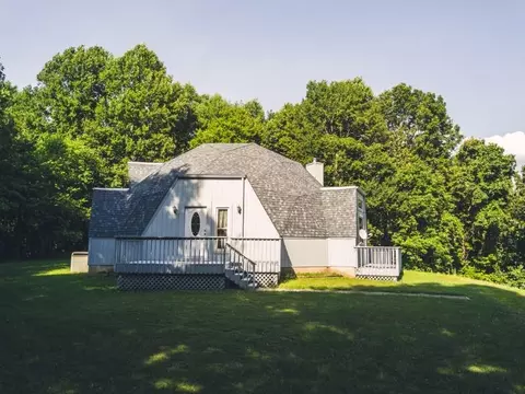 1150 Thunderstruck Rd NE, Floyd, VA 24091 photo 41