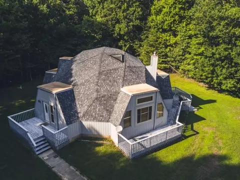 1150 Thunderstruck Rd NE, Floyd, VA 24091 photo 46