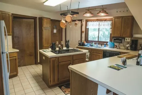 1150 Thunderstruck Rd NE, Floyd, VA 24091 photo 14