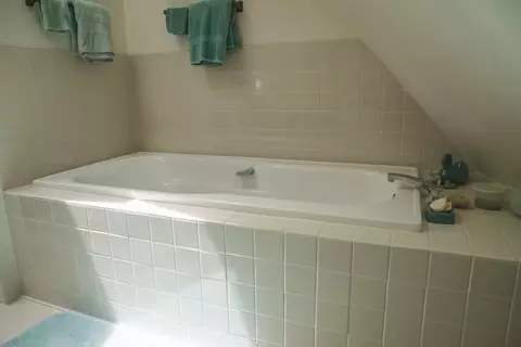 1150 Thunderstruck Rd NE, Floyd, VA 24091 photo 38