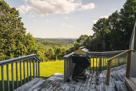 1150 Thunderstruck Rd NE, Floyd, VA 24091 photo 7
