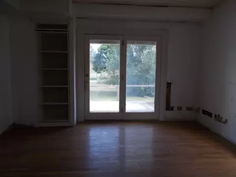 1905 Wise Ave SE, Roanoke, VA 24013 photo 11