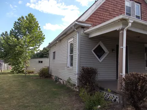 1905 Wise Ave SE, Roanoke, VA 24013 photo 3