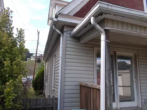 1905 Wise Ave SE, Roanoke, VA 24013 photo 6