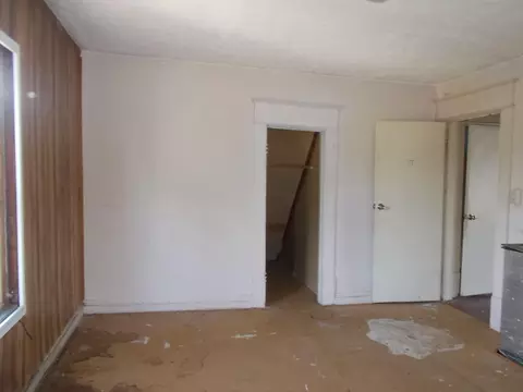 1905 Wise Ave SE, Roanoke, VA 24013 photo 21