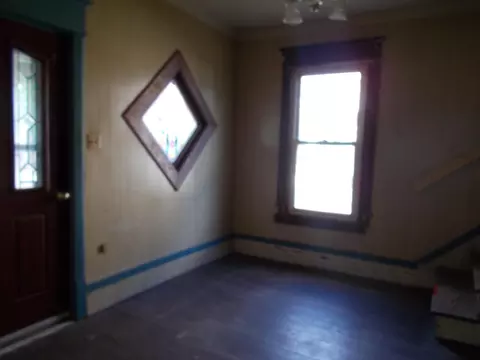 1905 Wise Ave SE, Roanoke, VA 24013 photo 7