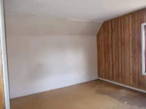 1905 Wise Ave SE, Roanoke, VA 24013 photo 20