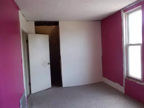 1905 Wise Ave SE, Roanoke, VA 24013 photo 19
