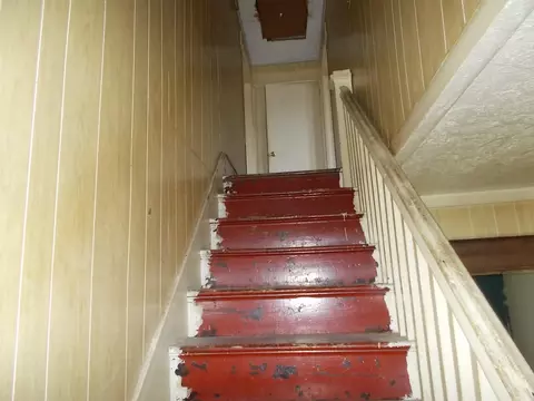 1905 Wise Ave SE, Roanoke, VA 24013 photo 17