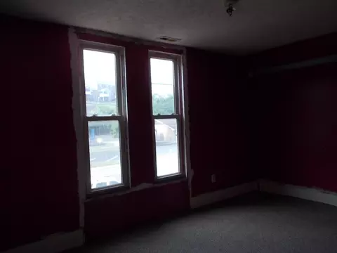 1905 Wise Ave SE, Roanoke, VA 24013 photo 18