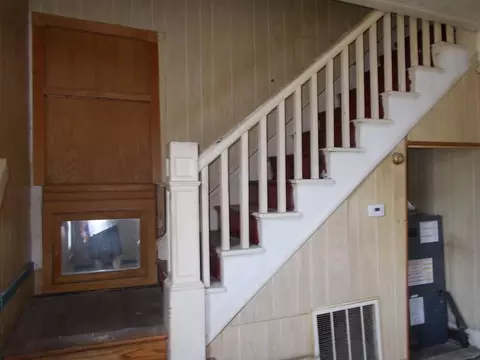 1905 Wise Ave SE, Roanoke, VA 24013 photo 8
