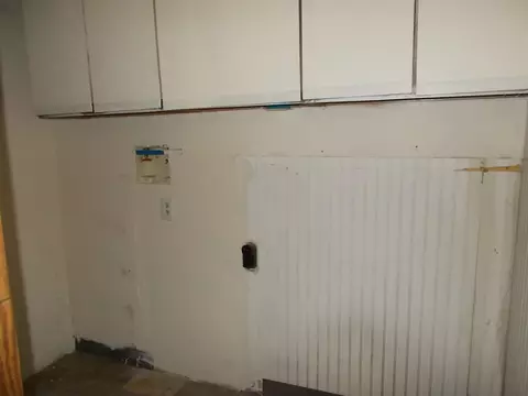 1905 Wise Ave SE, Roanoke, VA 24013 photo 13