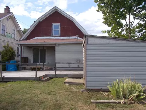 1905 Wise Ave SE, Roanoke, VA 24013 photo 5